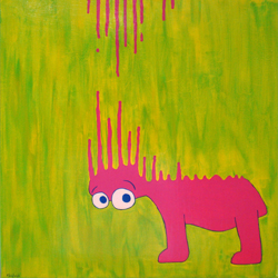 Animal