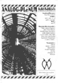 [A-P] n16 - juillet-aot 1995