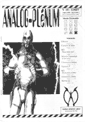 [A-P] n18 - novembre-dcembre 1995