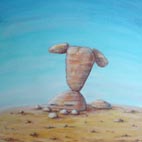 015 - 30x30 cm - 2006