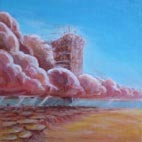 015 - 30x30 cm - 2006