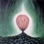 013 - 30x30 cm - 2006