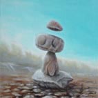 014 - 30x30 cm - 2006