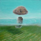 015 - 30x30 cm - 2006