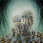 013 - 30x30 cm - 2006